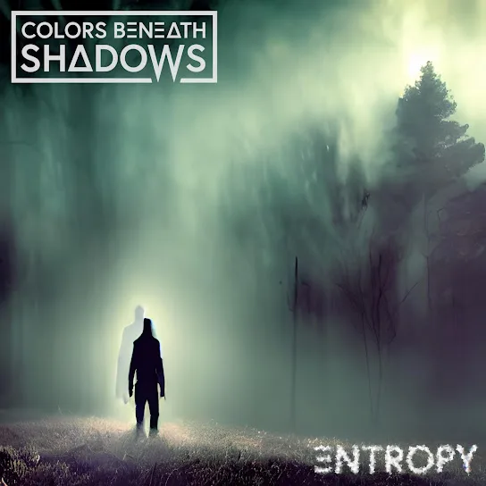 Entropy cover