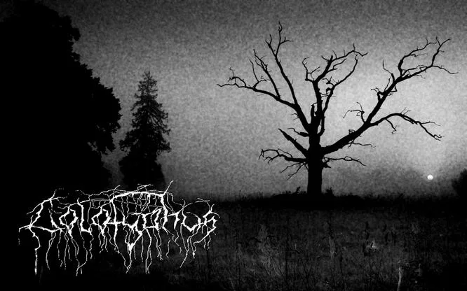 At the Eternal Horizon cover