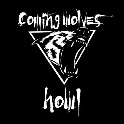 Howl cover