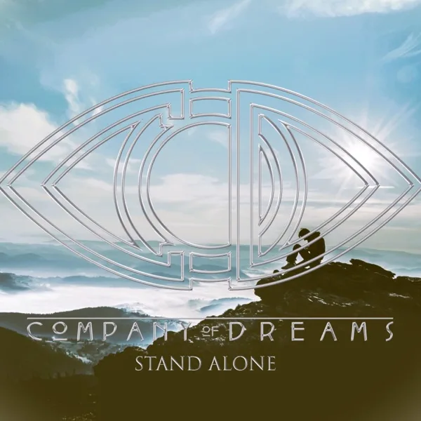 Stand Alone cover