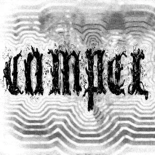 Compel cover