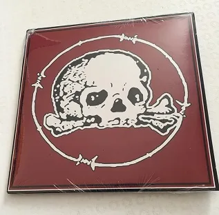 War.Cult.Supremacy Live cover