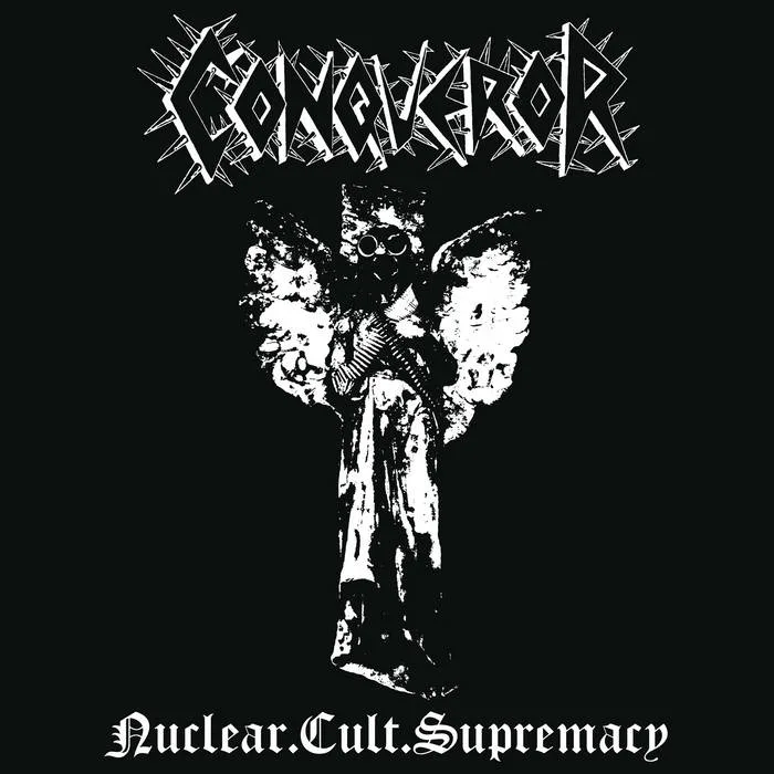 Nuclear.Cult.Supremacy cover