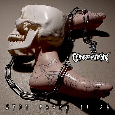 Svet Facku Ti Dá cover