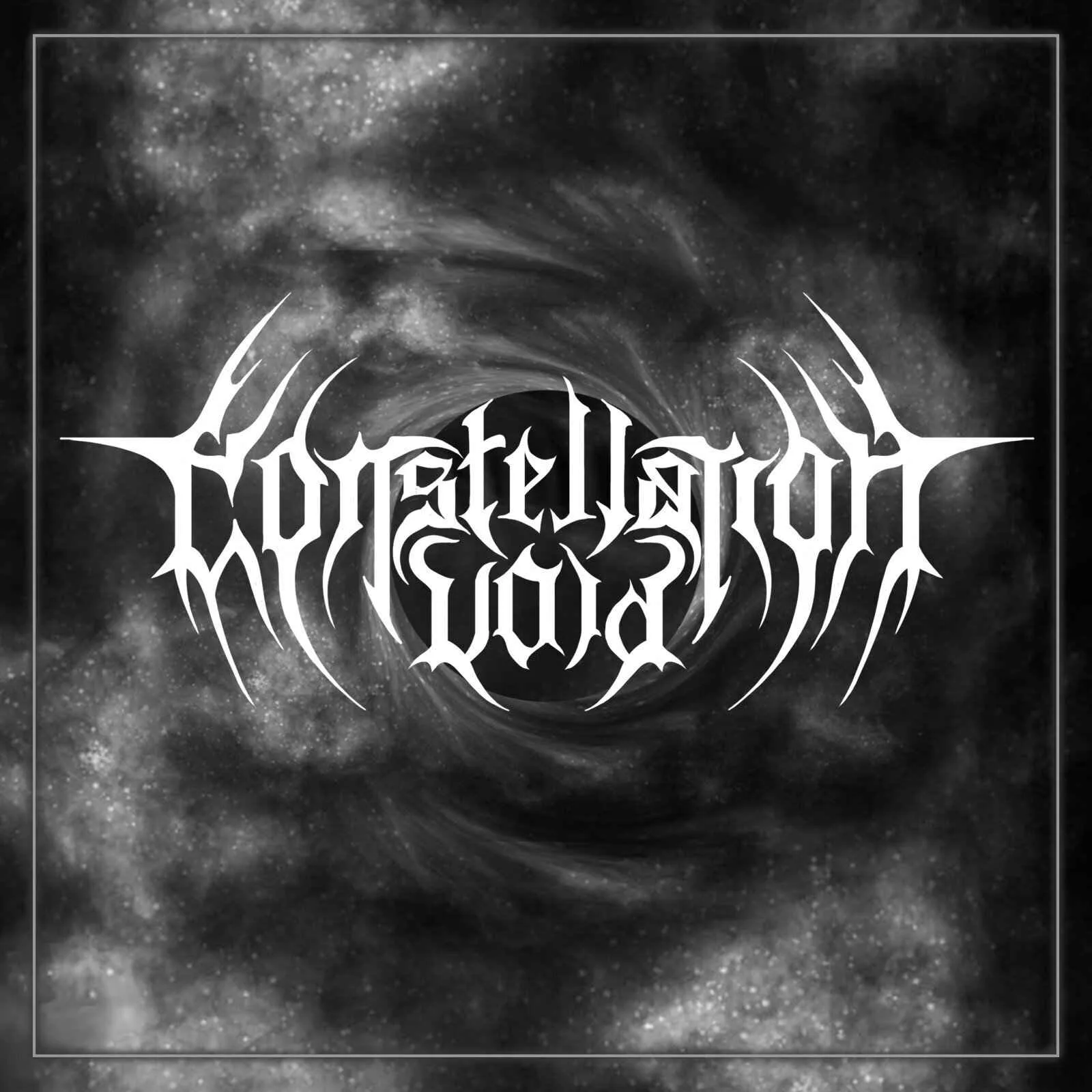 Crying in the Tracendence cover