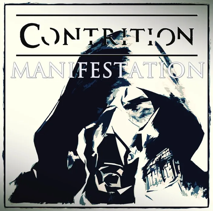 Manifestation cover
