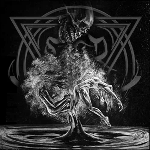 Multilayered Dimensions cover