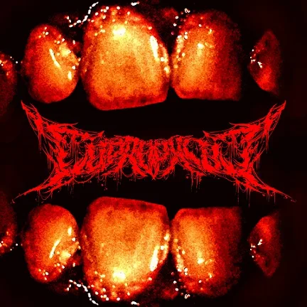Coprophilic cover