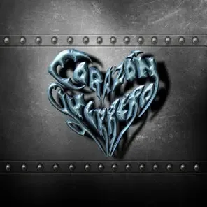 Juntos Otra Vez cover