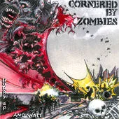 Hurry Up and Wait cover