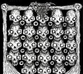 Nothing Further Exists cover