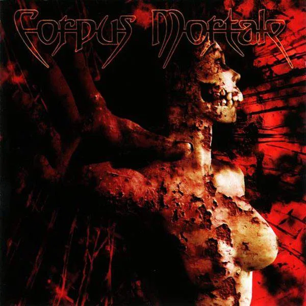 With Lewd Demeanor cover