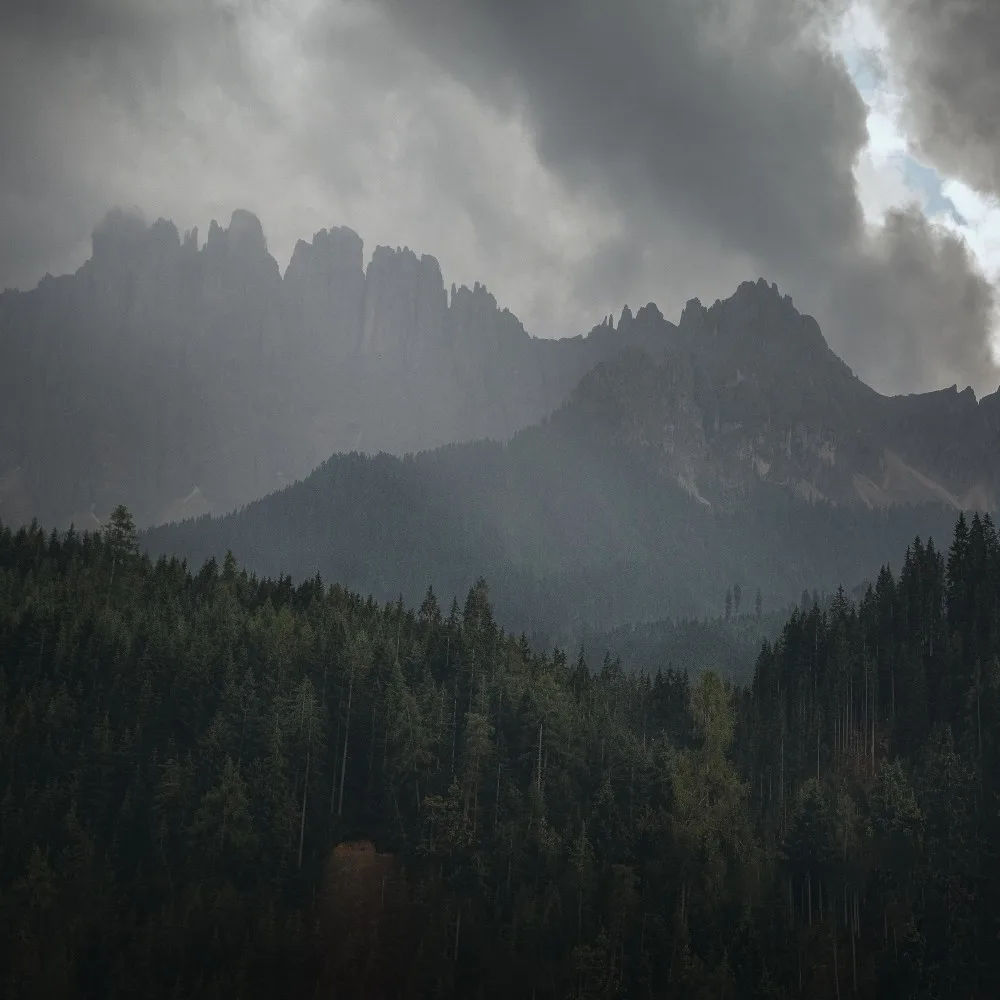 March to Midgard cover