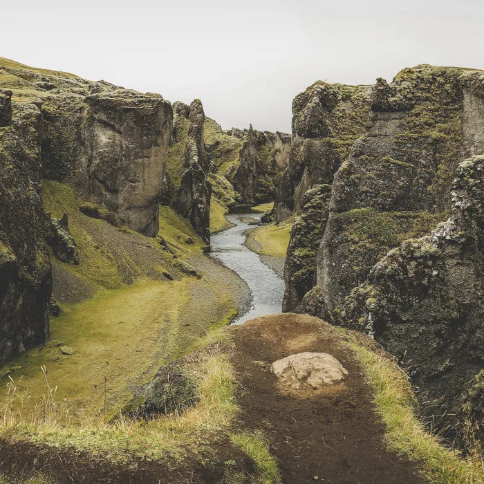 Chalice of Blood cover