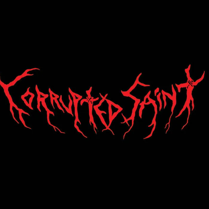 Lung Full of Blood cover