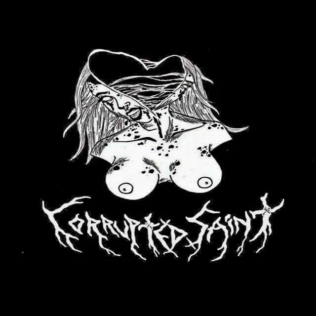 Inevitable Death cover