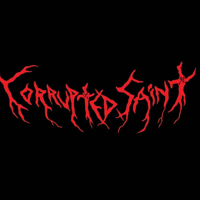 Spiritual Warfare cover