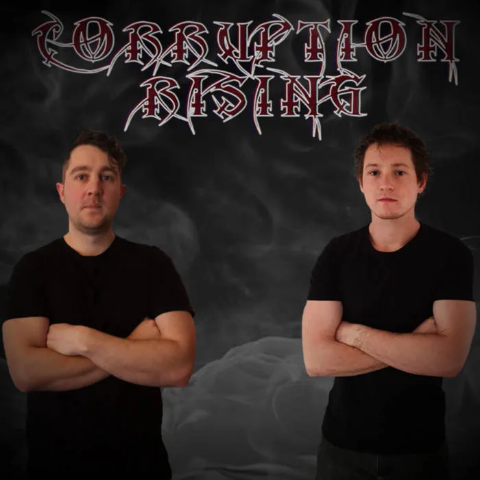 Into The Light cover