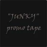 Junky cover