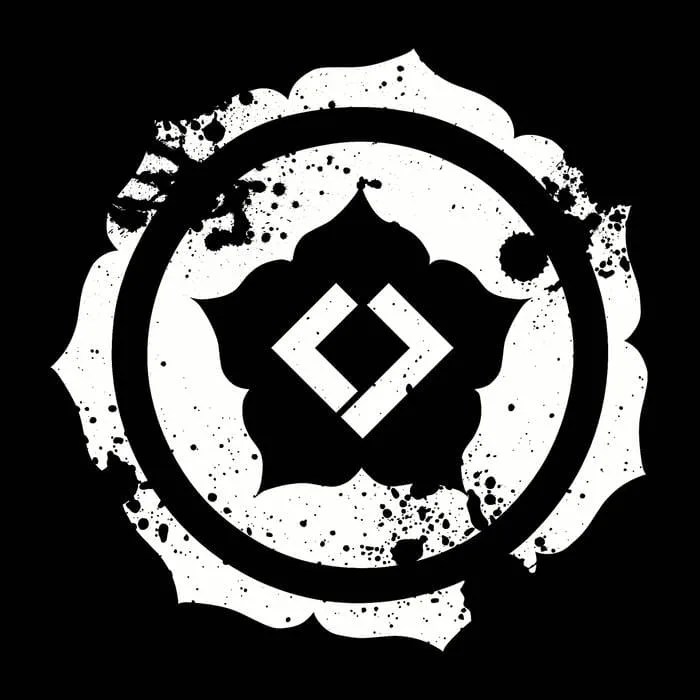 Cosecha lagrimas Live EP cover