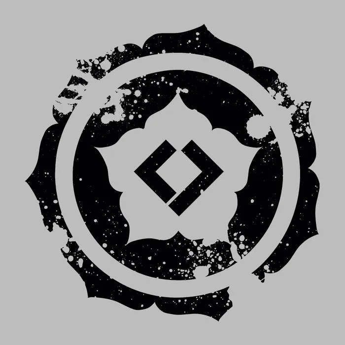 May Today Become the Day (Sentenced cover) cover