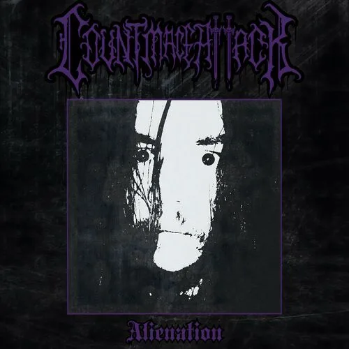 Alienation cover