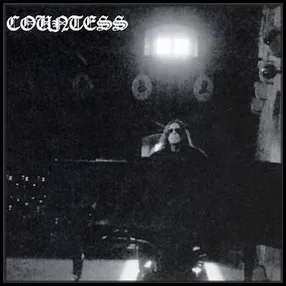 The Return of the Horned One cover