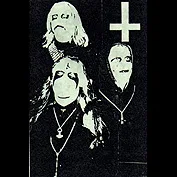 Promo 1995 cover