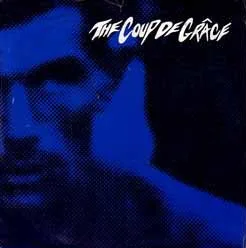 'Til the Bitter End / Sad but True cover