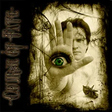 Course of Fate cover