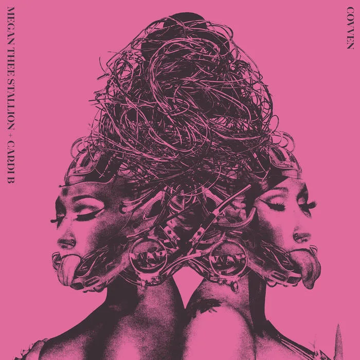 Wap - Remix cover