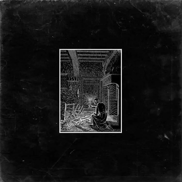 Without Condolence cover