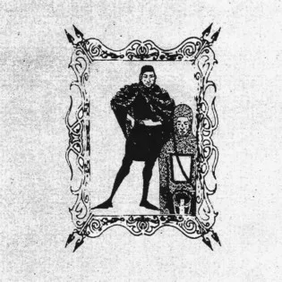 Banality in Its Purest Fashion cover