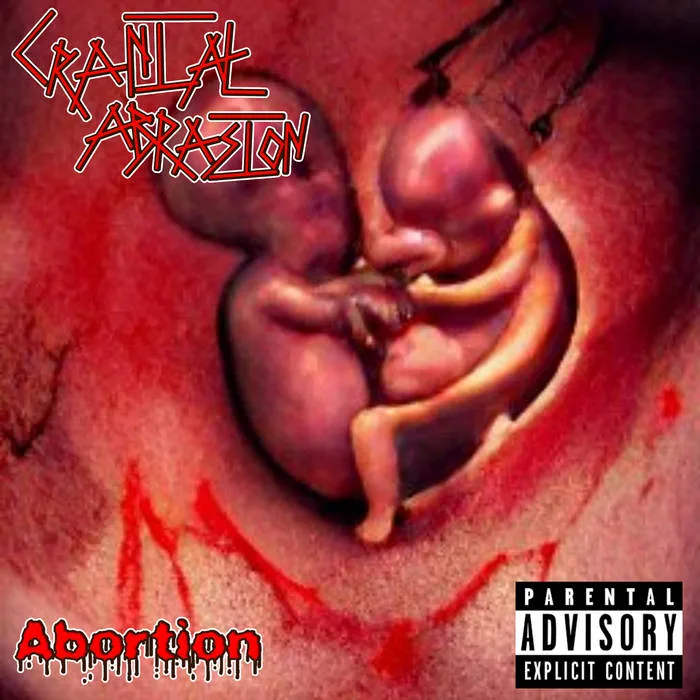 Abortion cover