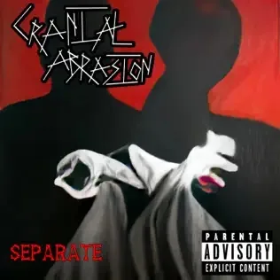 Seperate cover