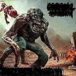 Cranial Explosion cover