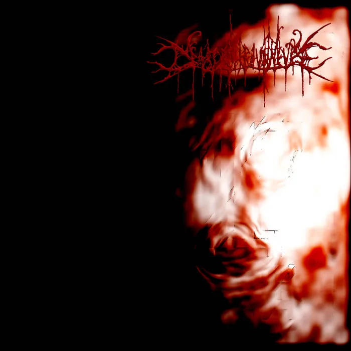 Tome of Corrosion cover