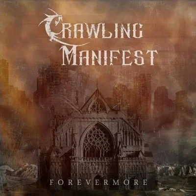 Forevermore cover
