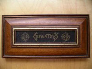 Transmigration / Illusions cover