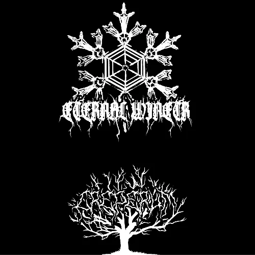 Eternal Winter cover