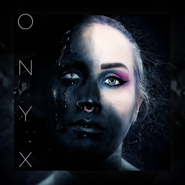 Onyx cover