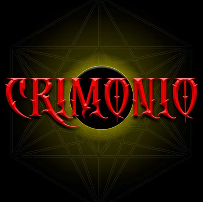 Resplandor cover