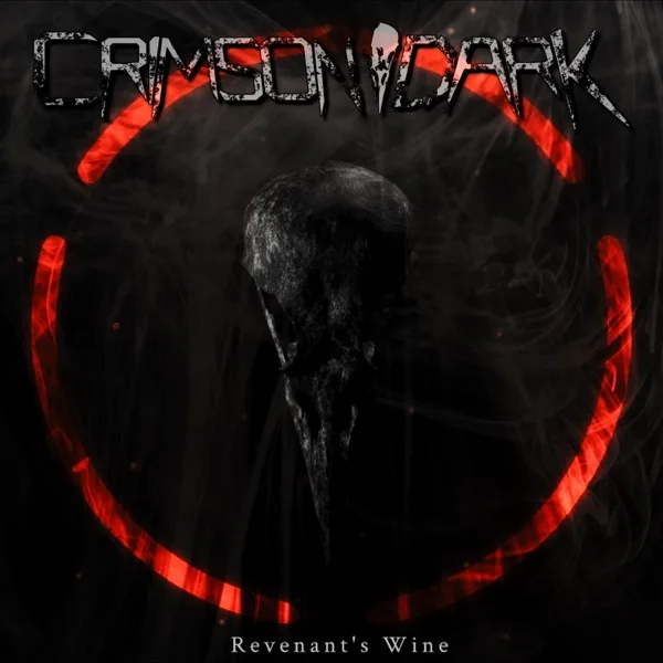 Revenant's Wine cover