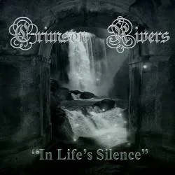 In Life's Silence cover
