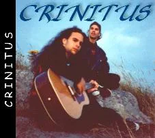 Carpe Diem cover