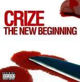 The New Beginning cover