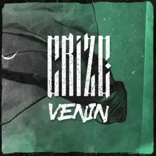 Venin cover