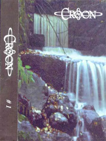 # 1 cover