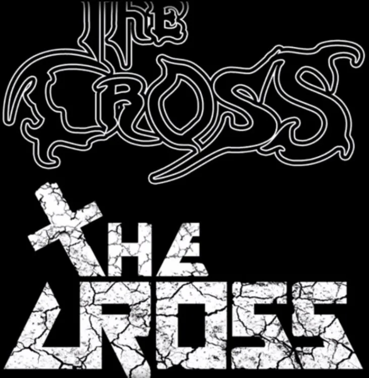 Rehearsal/Demo cover