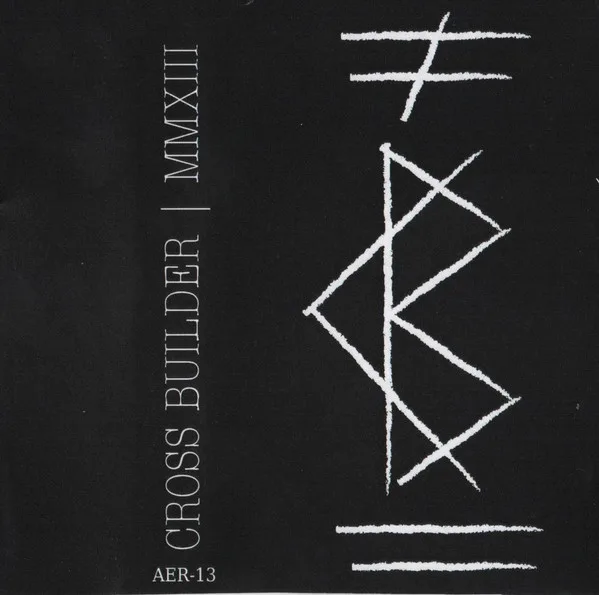 MMXIII cover